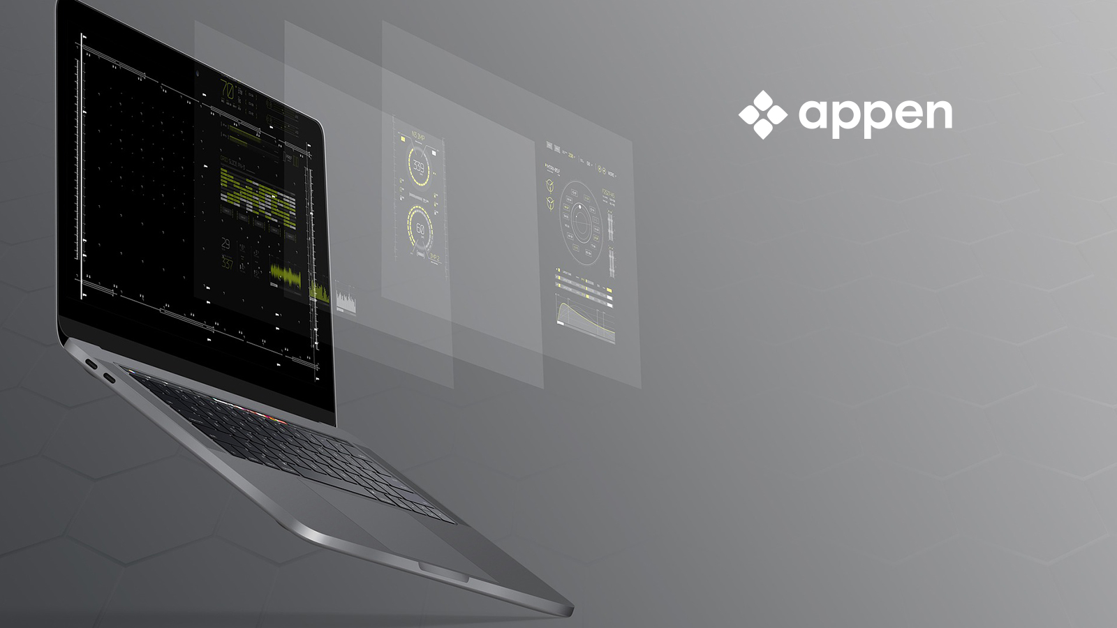 Appen Appoints Former Pivotal Software and Astronomer SaaS Executive Andrew Ettinger to Lead Worldwide Sales