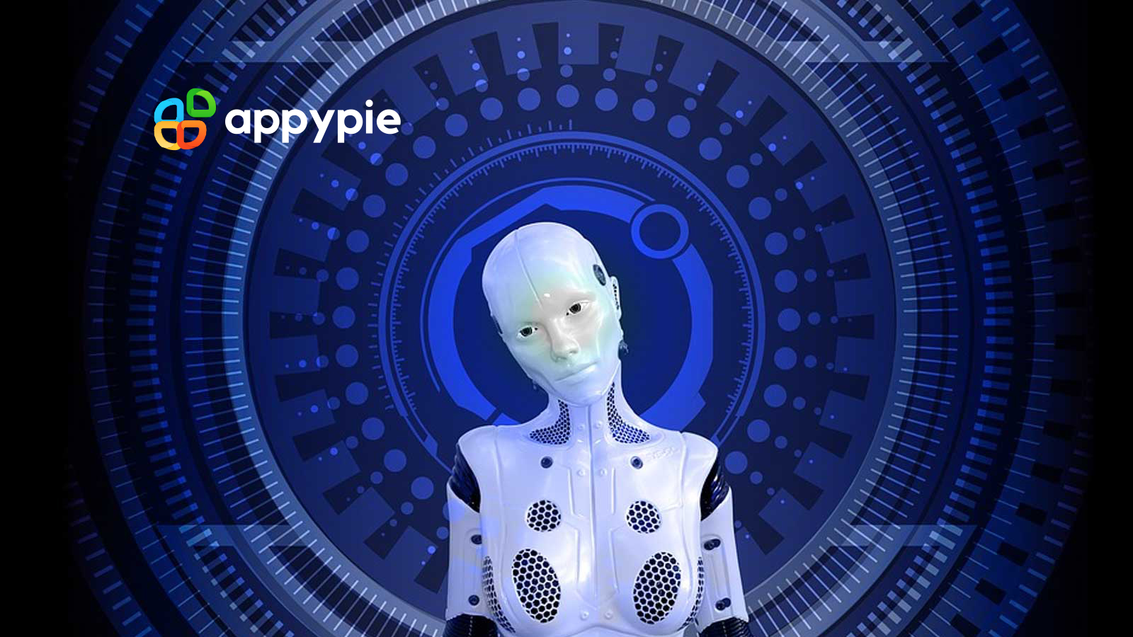 Appy Pie Revolutionizes Chatbot Technology with Integration of Advanced LLMs including ChatGPT-4, StableLM Alpha, LLaMA, and Dolly