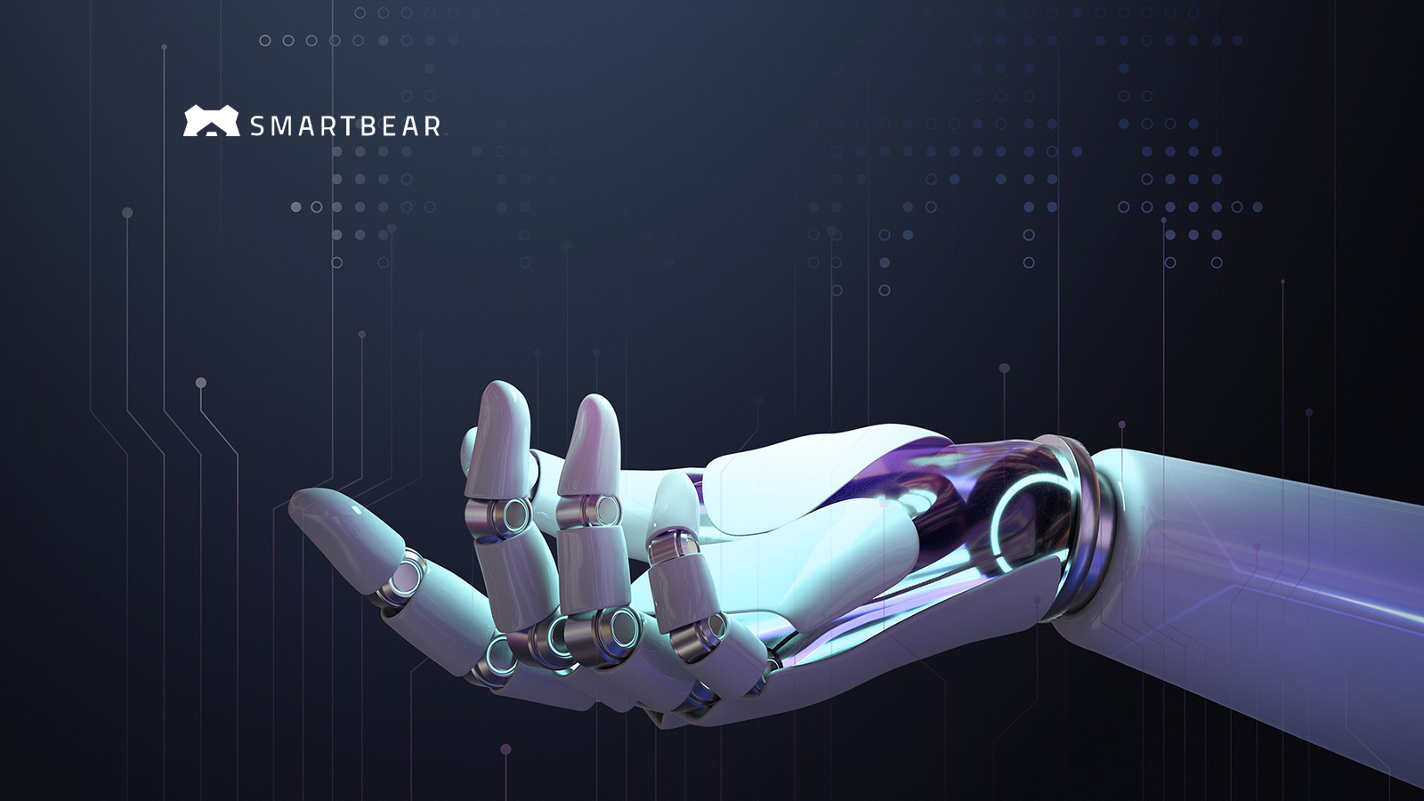 Artificial Intelligence Poised to Drive API Growth, according to Nearly 40% of Respondents in Recent Survey