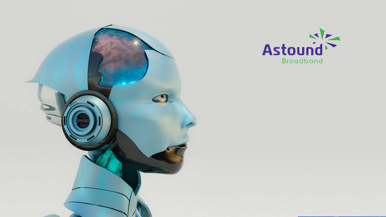 Astound Broadband to Launch Mobile Service Leveraging Reach Digital Operator Technology