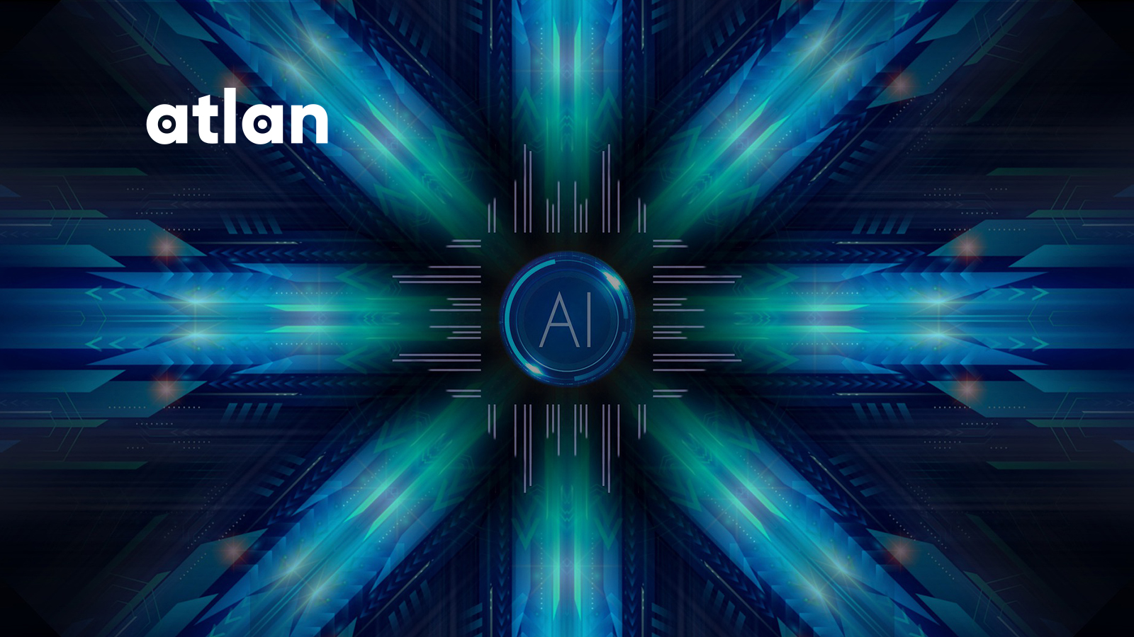 Atlan Unveils Atlan AI Ushering in the Future of Working with Data