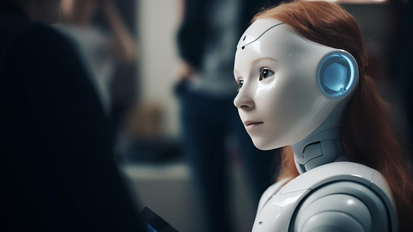 AvaSure Announces New AI Capabilities for Its Industry-Leading Virtual Care Platform