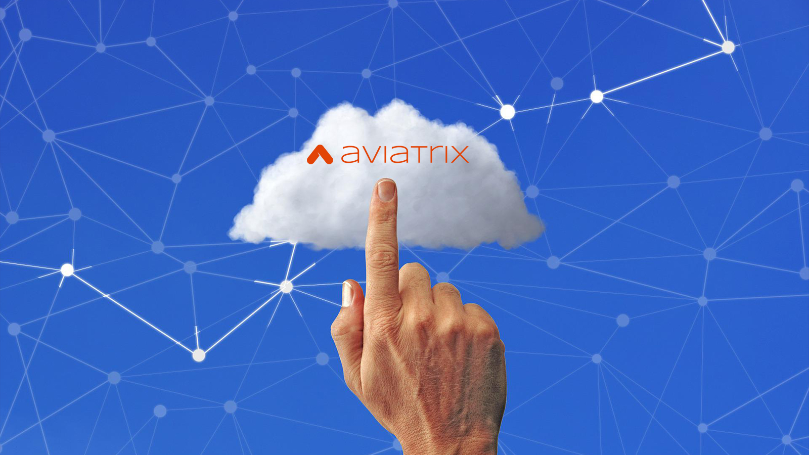 Aviatrix Delivers Industry's First Distributed Cloud Firewall