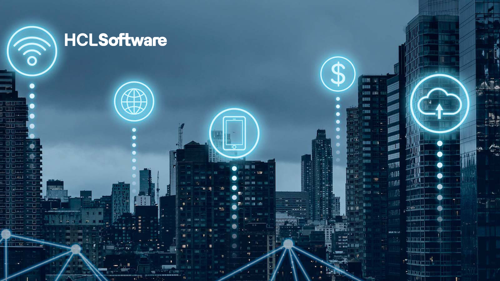 Business Critical Meets Cloud Native With New HCL Digital Experience Release