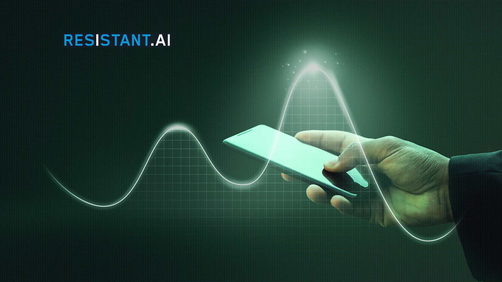 Bank of Valletta adopts Resistant AI’s Anti-Money Laundering product to tackle financial crime and meet evolving regulatory expectations