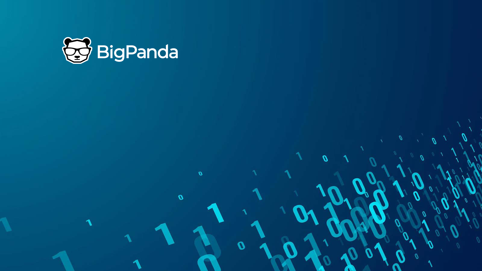 BigPanda Launches New Data Engineering Capabilities