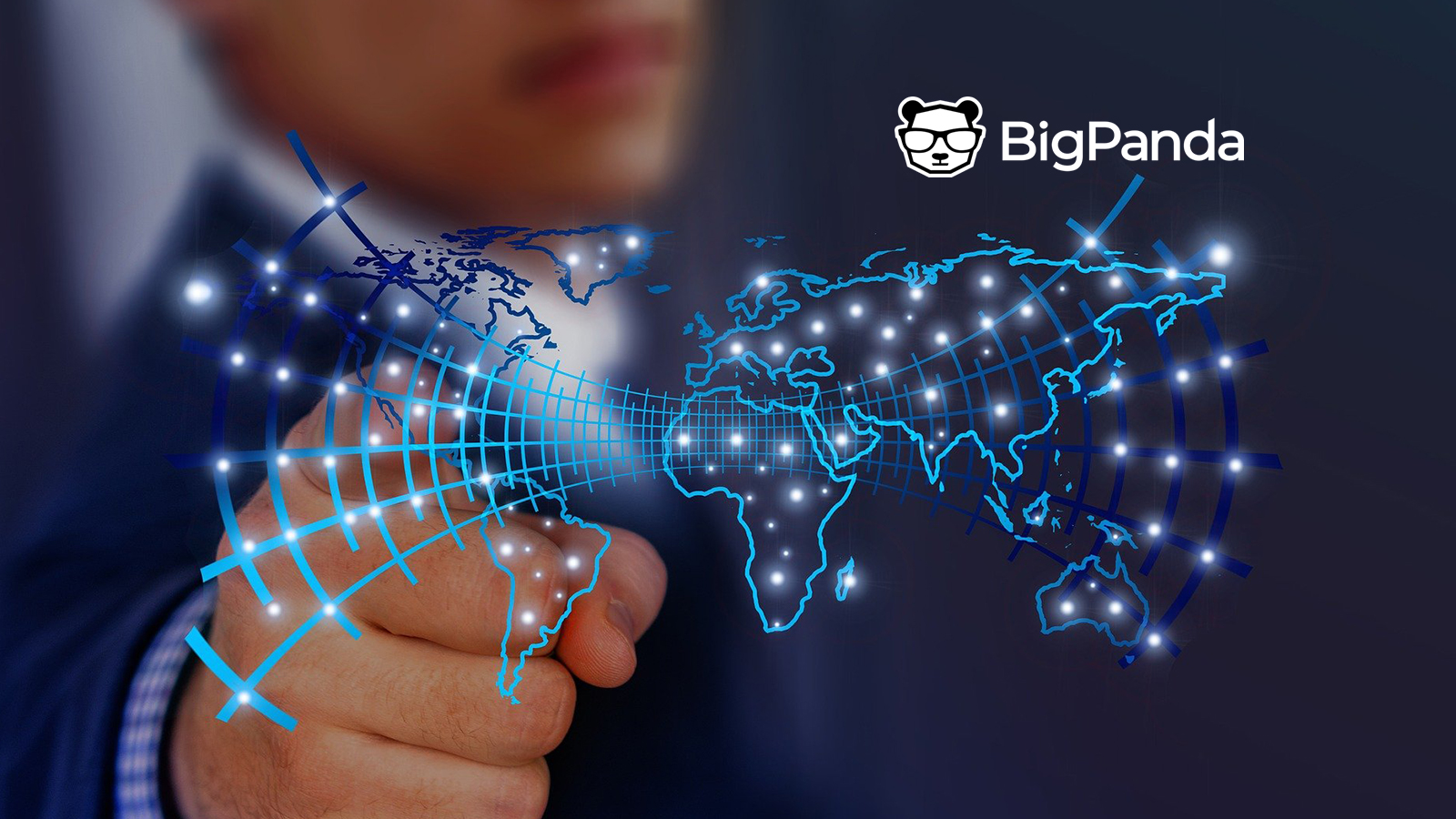 BigPanda Names Joanna Johnston Chief Customer Officer