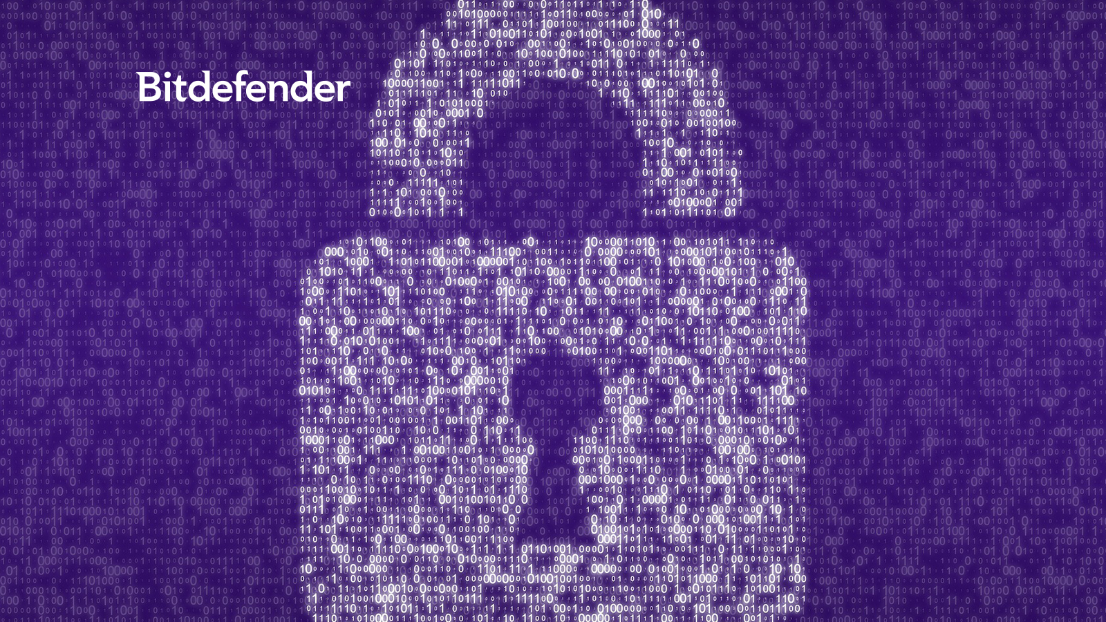 Bitdefender Launches App Anomaly Detection for Android Mobile Devices – Industry’s First Real-Time Protection Layer