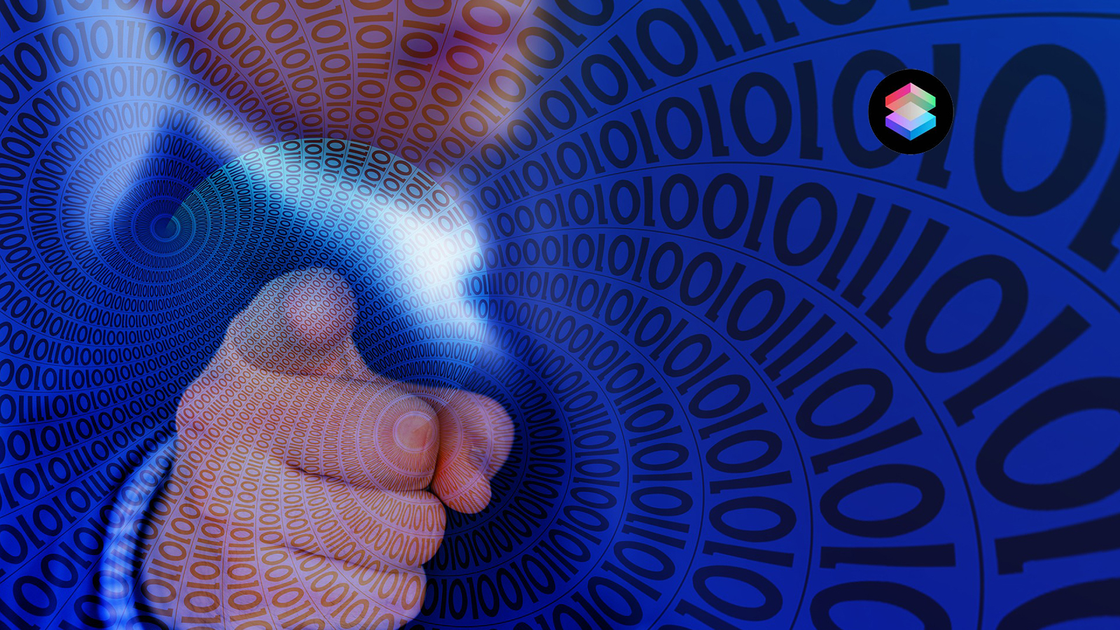 BlockGPT Launches Cutting-Edge AI Project Leveraging Blockchain Technology