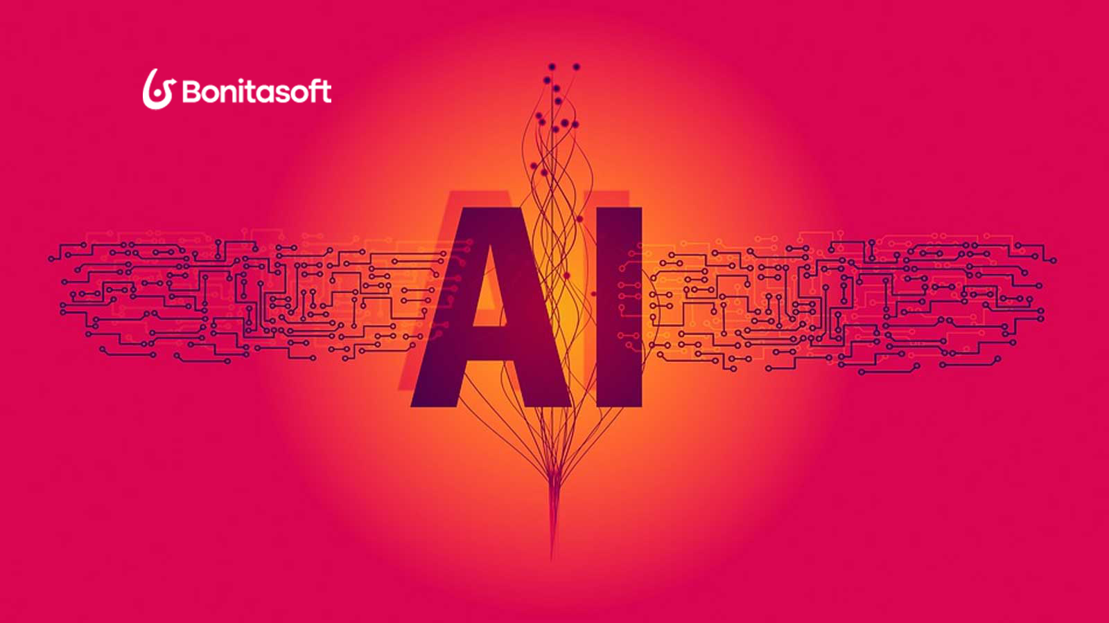 Bonitasoft Introduces Self-contained Apps for Composable Business Process Automation