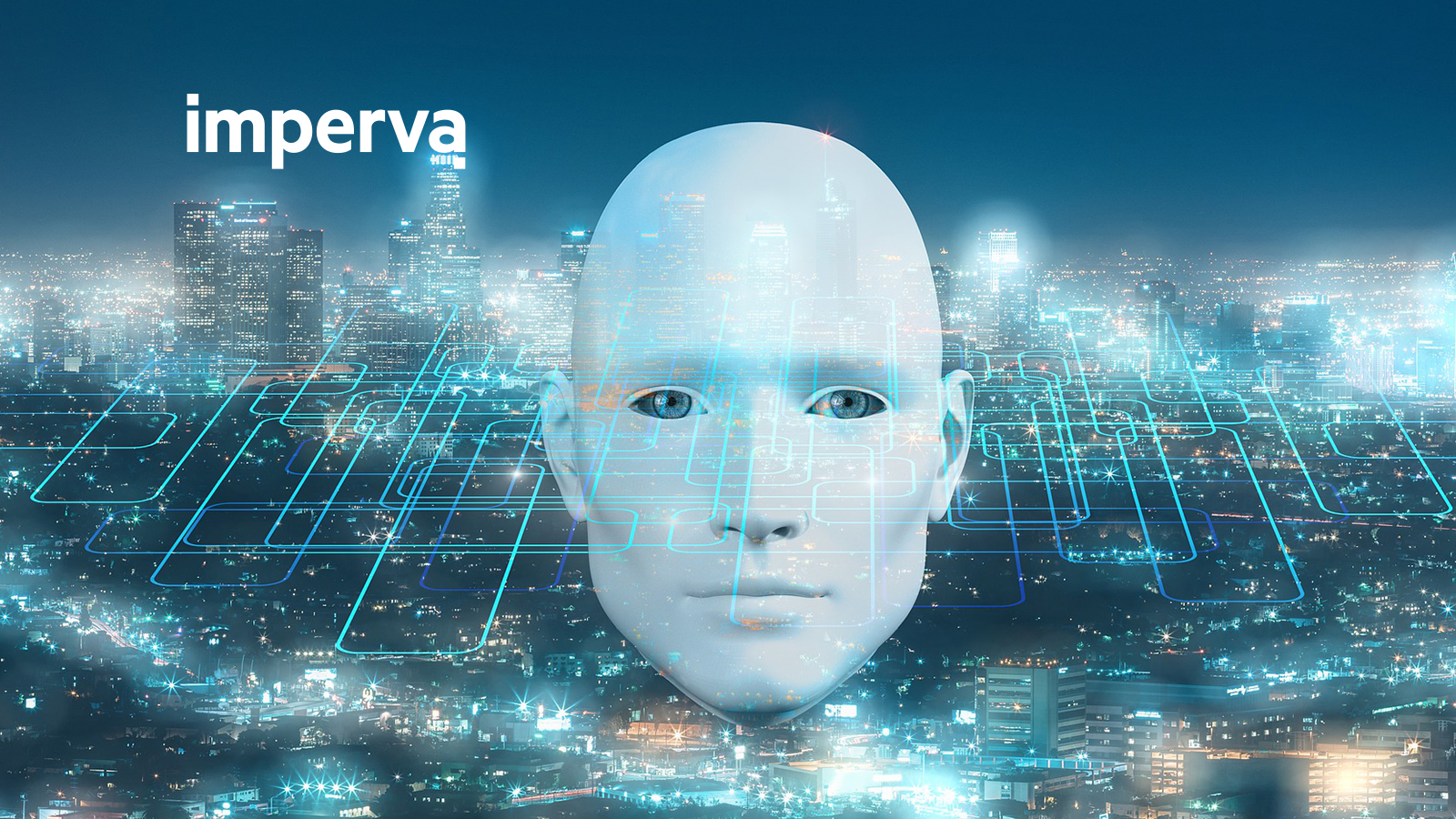 Bots Are Taking Over the Internet: Automated Threats are a Growing Risk for Organizations