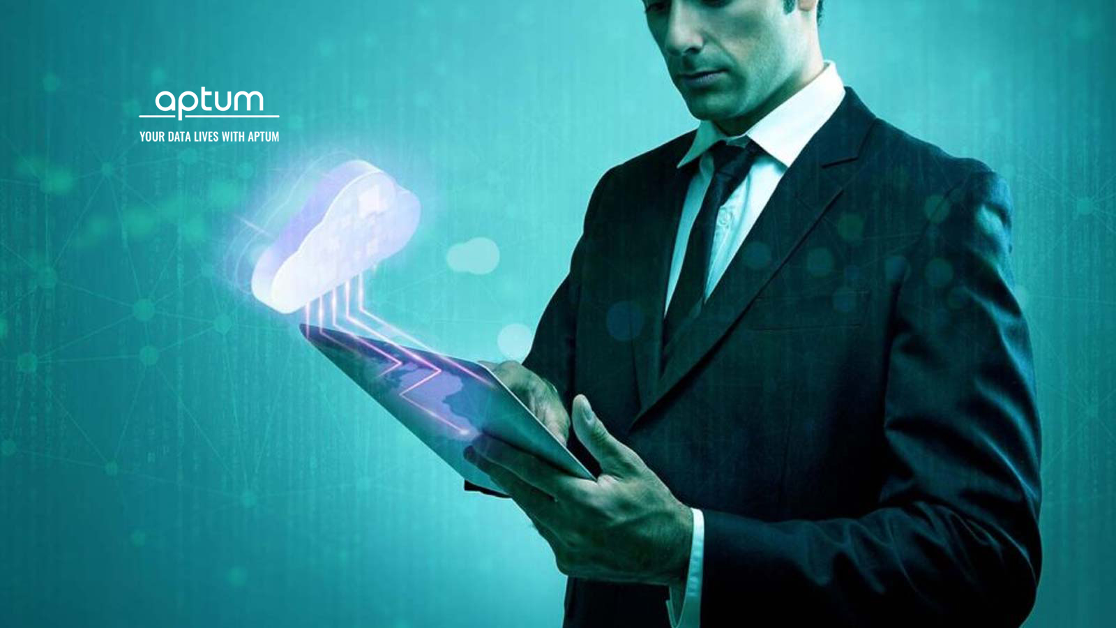 Brace for the Impact Study! Varying Complexity of Cloud Environments Is Causing IT Headache