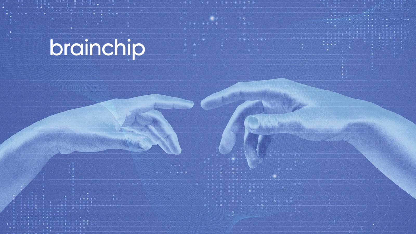BrainChip-Pushes-the-Edge-in-2023-with-Akida-Innovations,-Expanded-Partner-Ecosystem