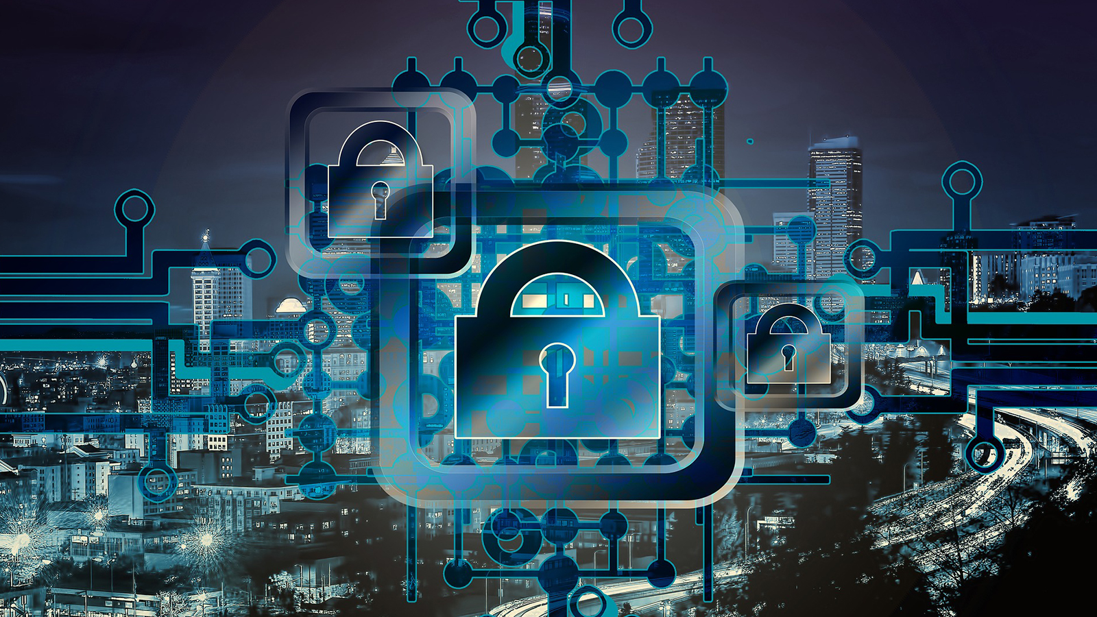 BrainChip and Quantum Ventura Partner to Develop Cyber Threat Detection