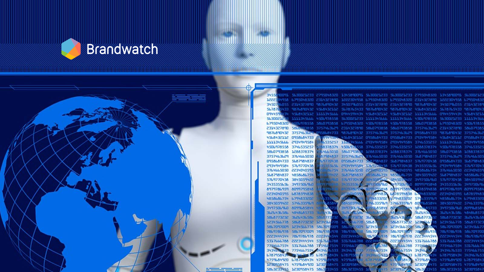 Brandwatch Further Boosts its Deep Audience Analysis & Intelligence Capabilities with Reddit Data