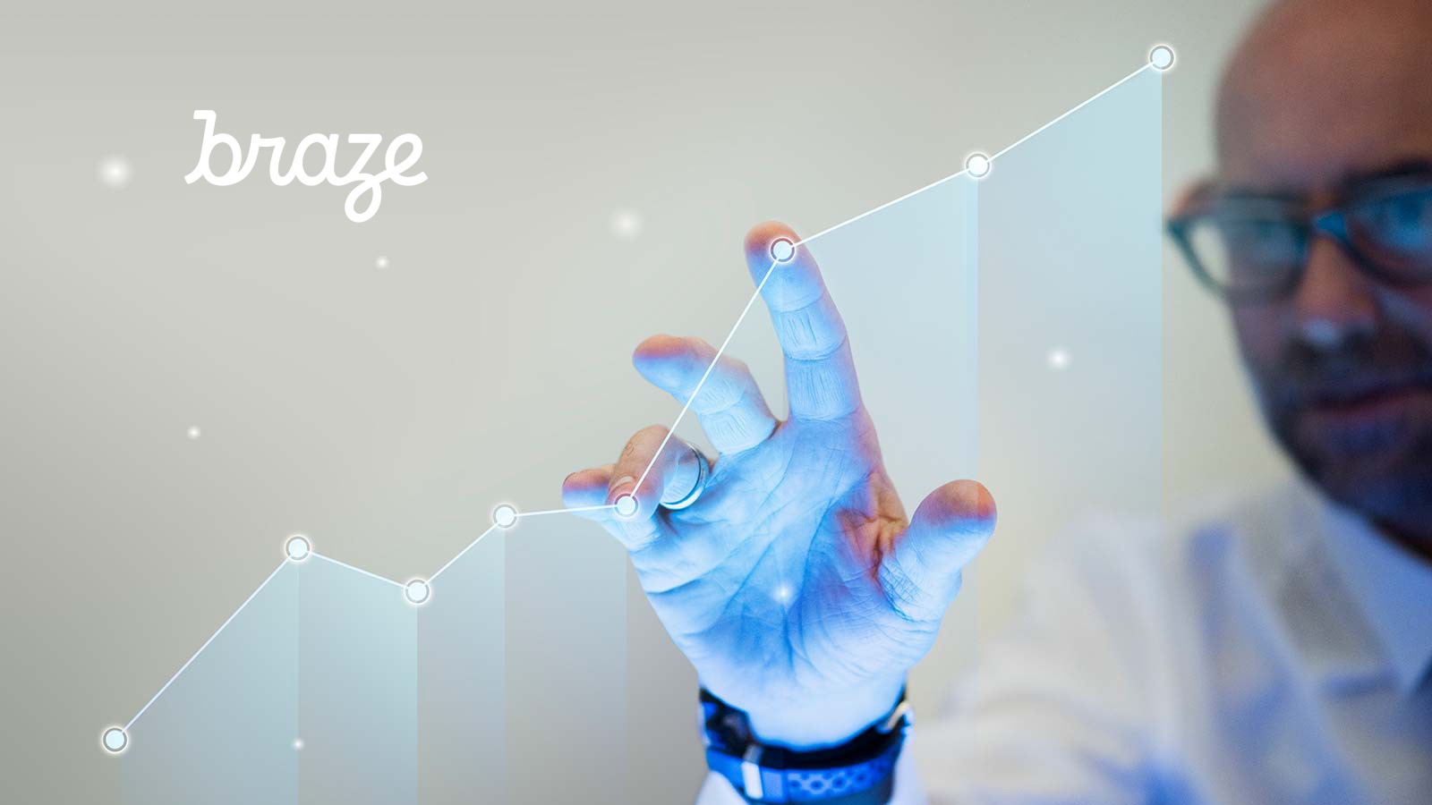 Braze Announces Suite of Products Designed to Increase Productivity and Help Brands Build Customer Relationships At Scale