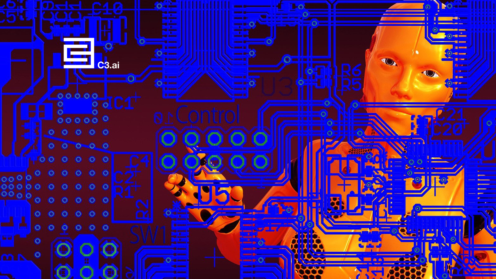 C3 Generative AI Now Available on AWS Marketplace