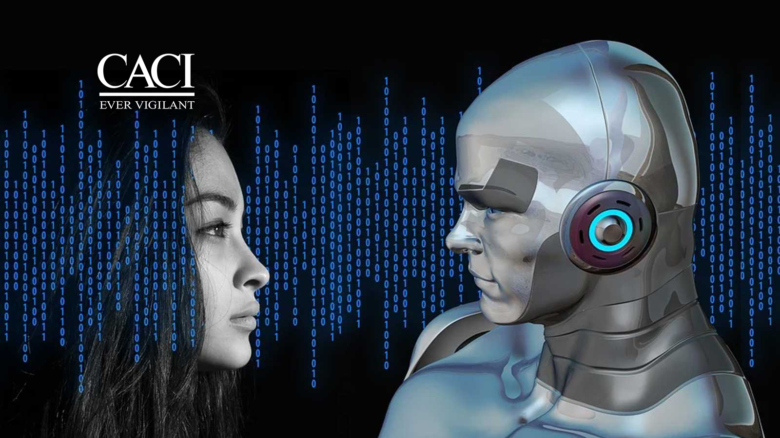 CACI and Torchlight AI Announce Strategic Partnership to Provide Dark Web Exploration Technology to Special Operations Forces