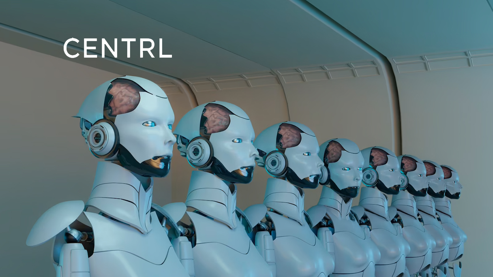 CENTRL Announces CentrlGPT, The First Of Its Kind Generative AI Solution For Risk And Diligence