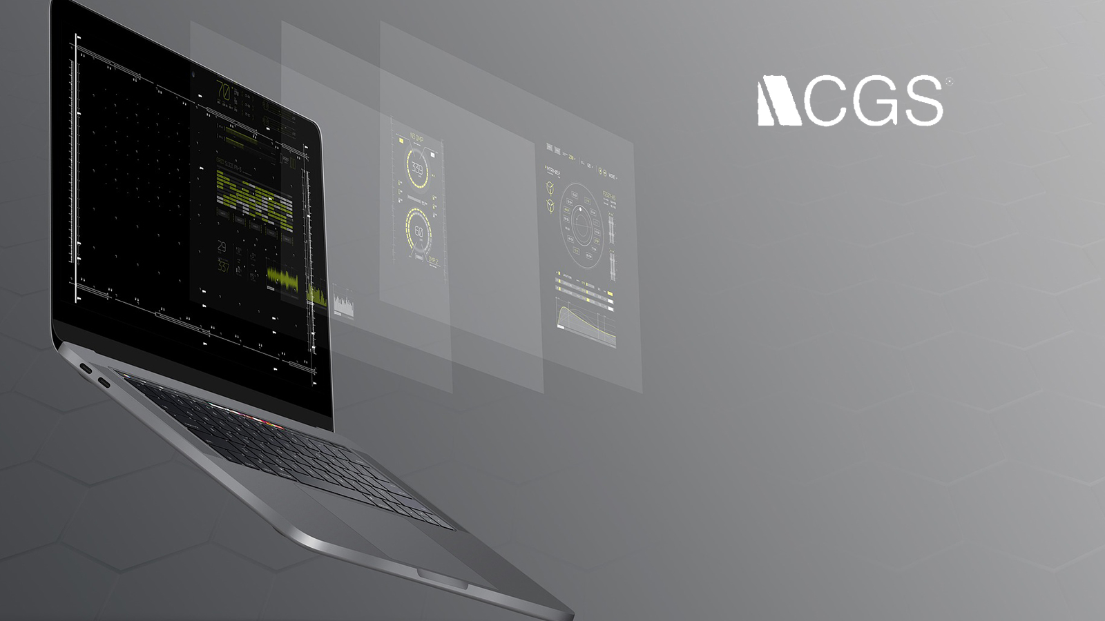 CGS® Unveils Industry-First Extended Reality Immersive Learning as a Service (ILaaS™) Solution; Seamlessly Integrates XR into Employee Training Programs
