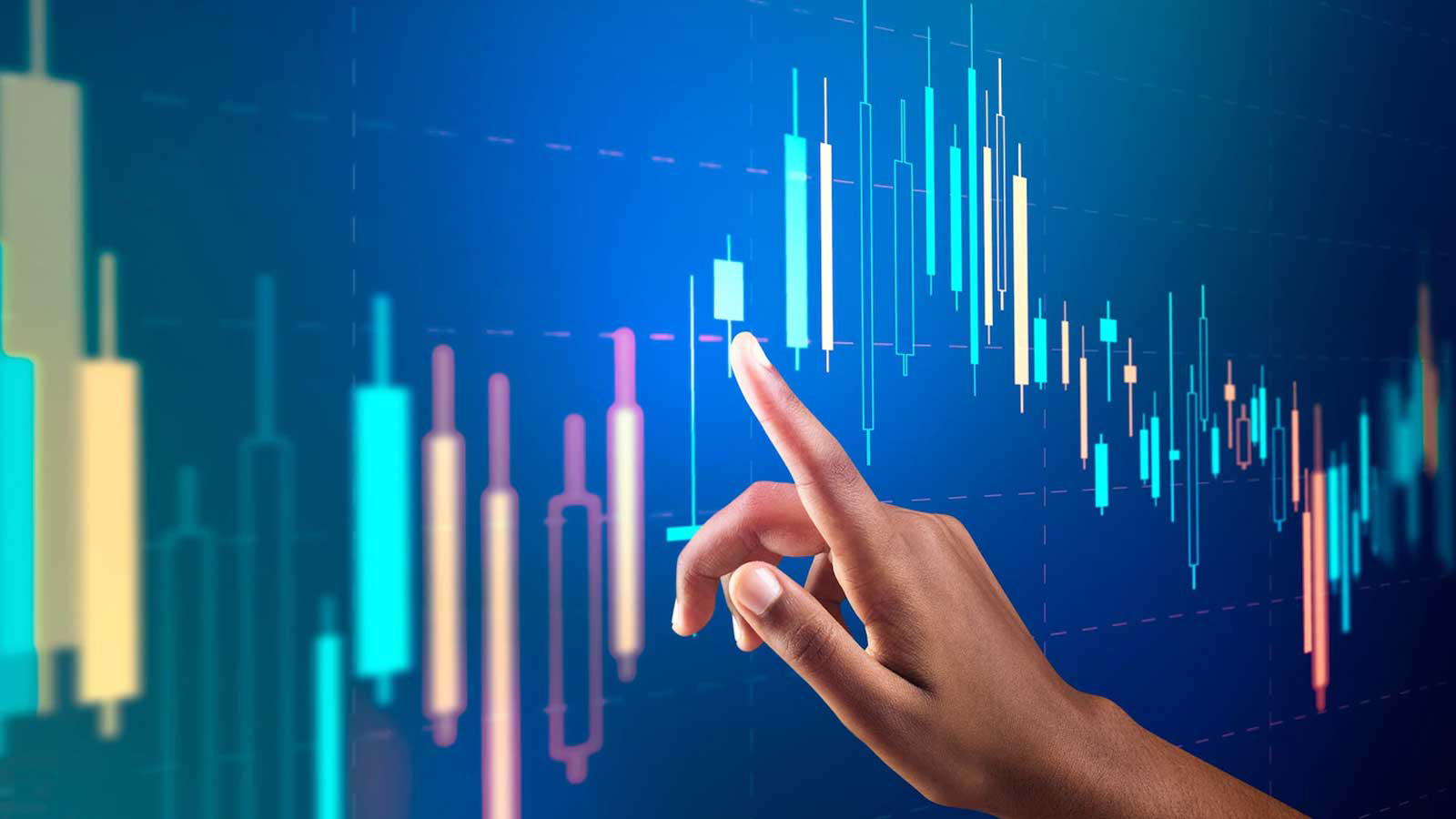 CLARA-Analytics-Launches-AI-Platform-For-General-Liability-Claims