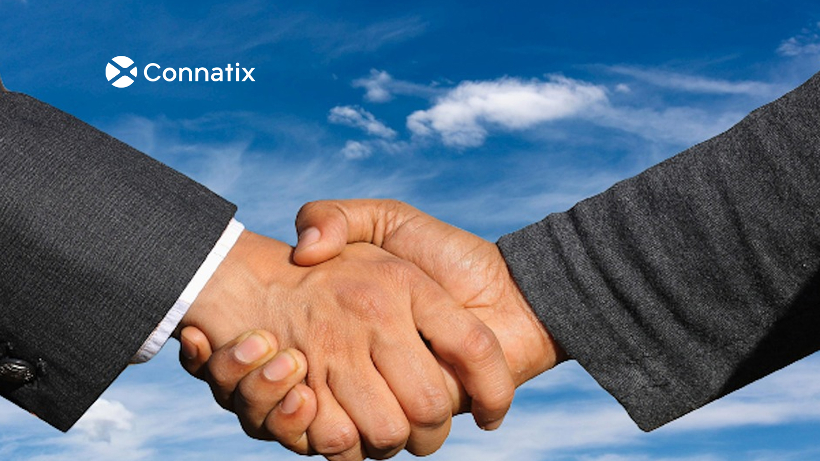 Connatix Becomes Google Certified Publishing Partner