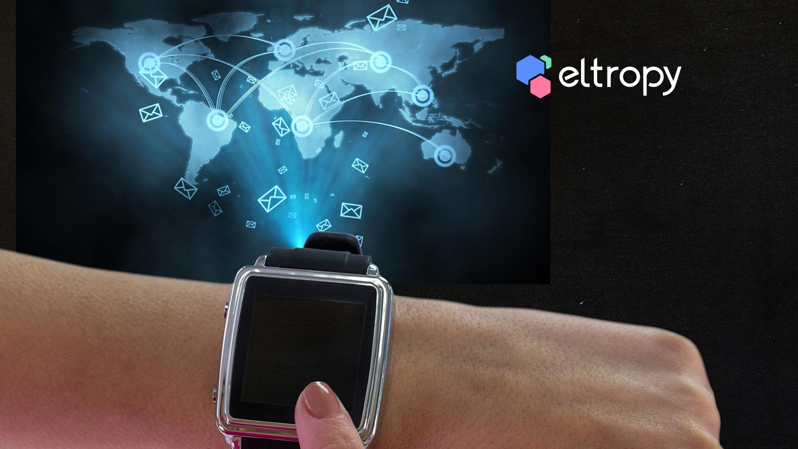 CSCU Prepares for the Looming Recession by Harnessing Eltropy’s Digital Communications Platform