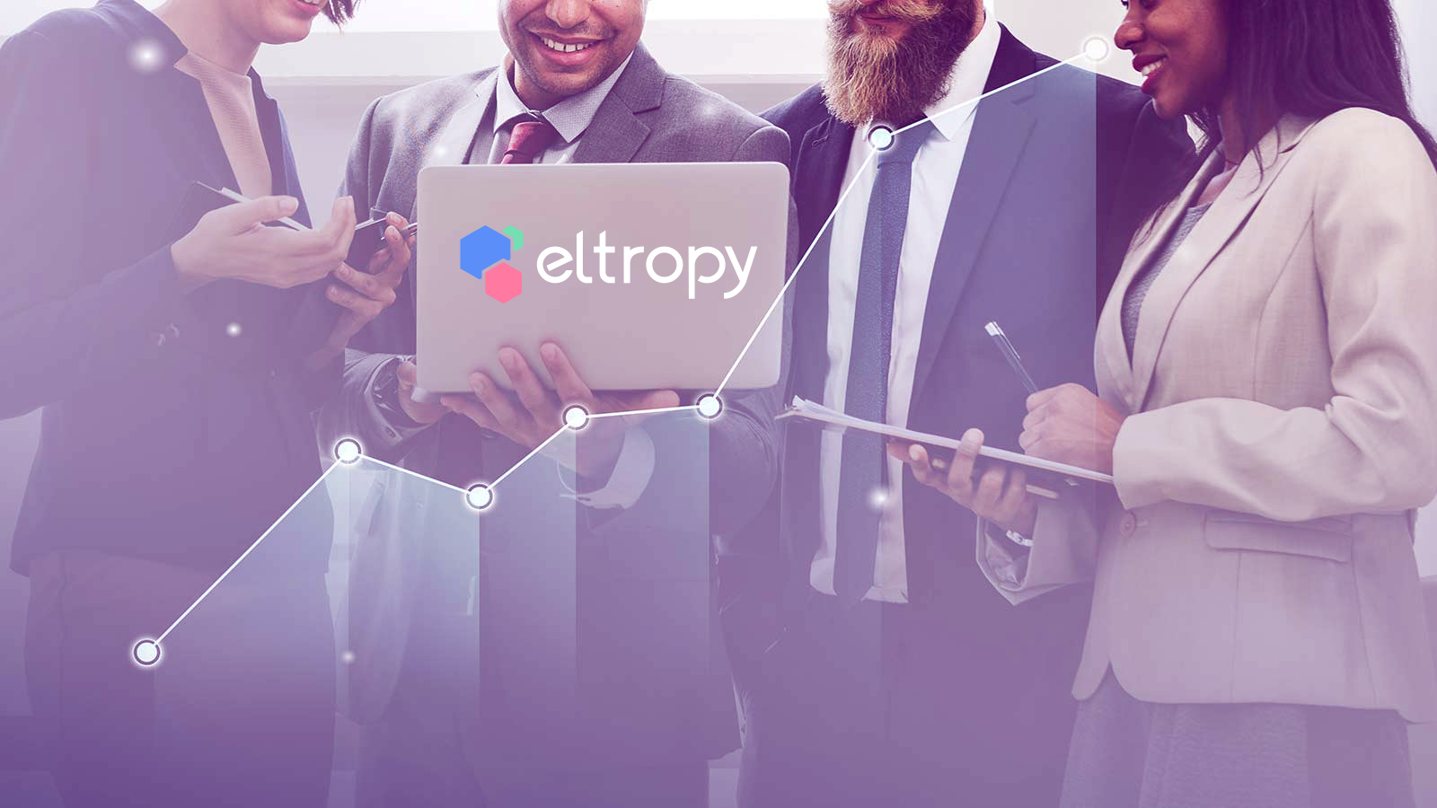 CUNA GAC 2023 to Feature Eltropy’s Innovative Digital Conversations Platform for Credit Unions