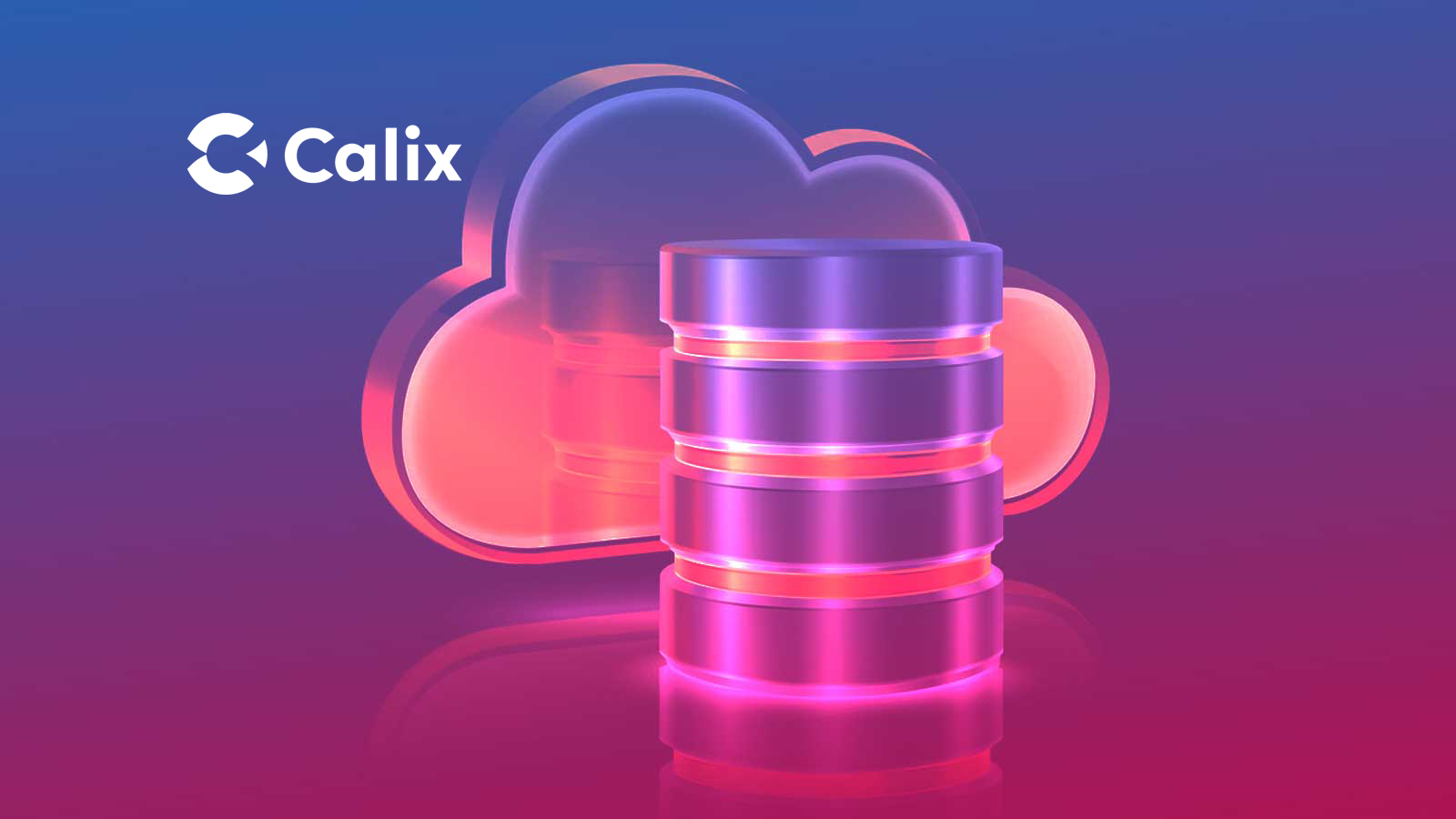 Calix Operations Cloud Automates Network Outage Resolution So Broadband Providers Can Maintain Exceptional Subscriber Experiences While Achieving Massive OPEX Savings