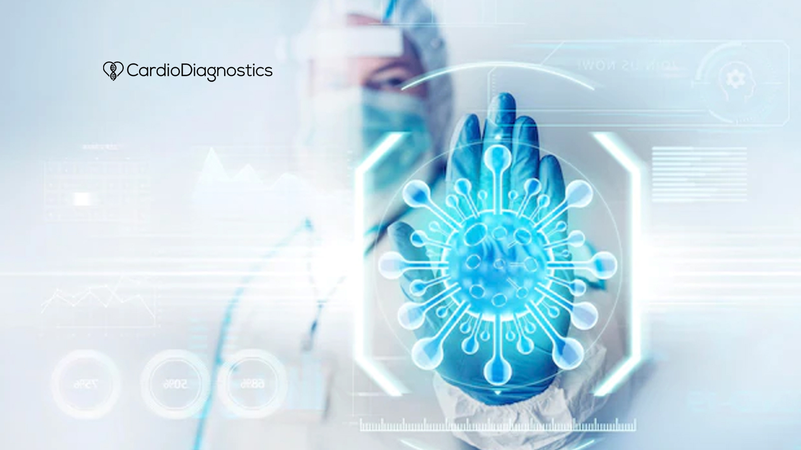 Cardio Diagnostics Holdings, Actionable Clinical Intelligence (ACI) Platform Offers New Epigenetic and Genetic Insights to Inform Coronary Heart Disease Management