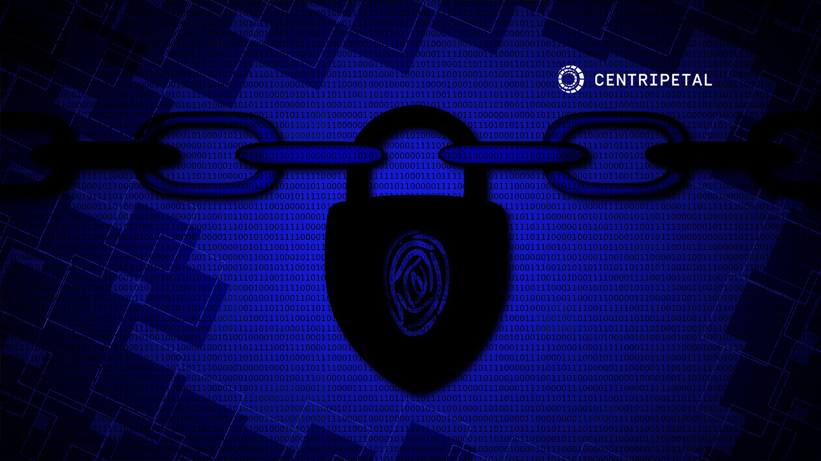 Centripetal Expands Internationally with the Launch of its European Cyber Intelligence Centre of Excellence