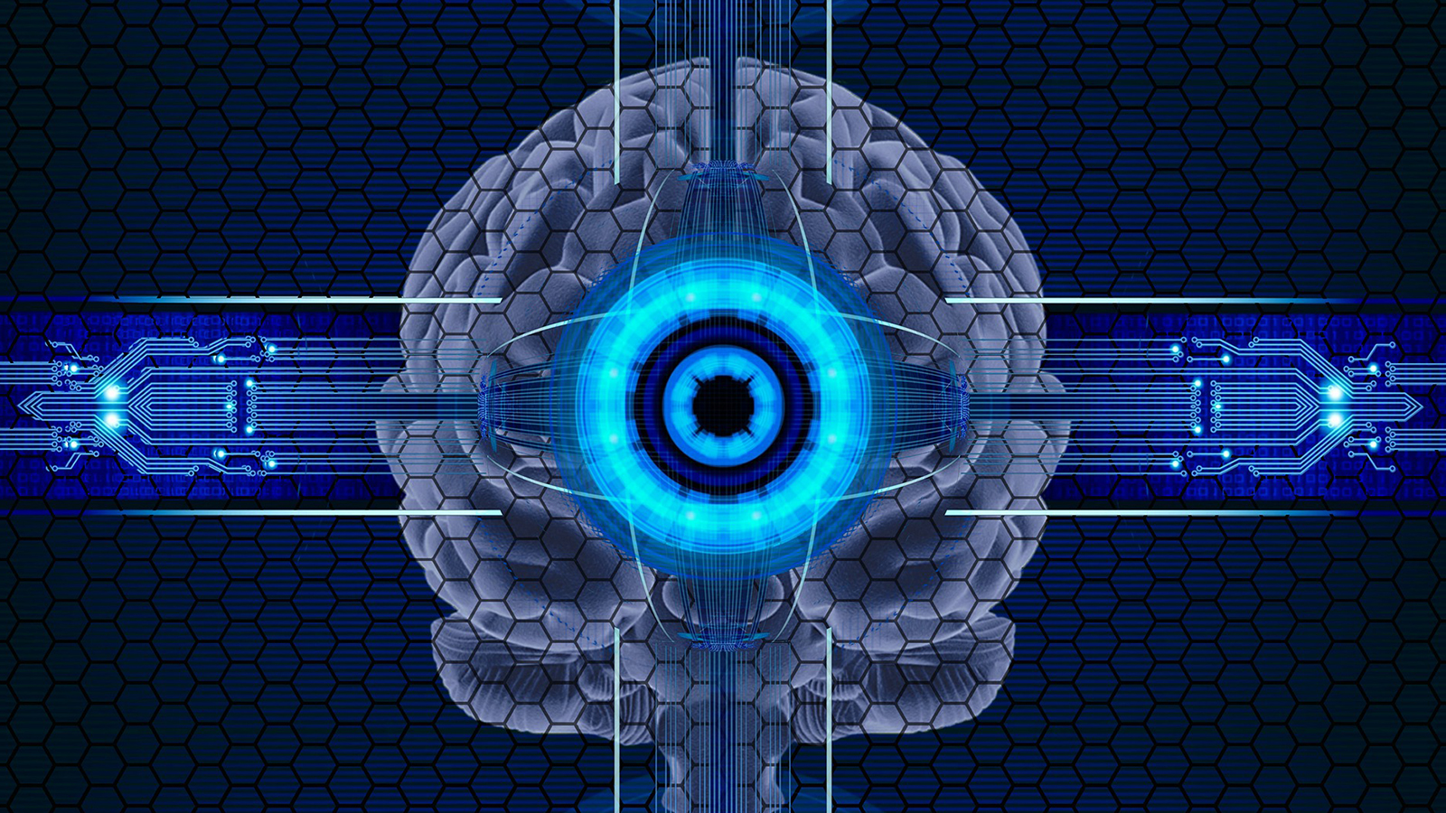 Chainlink Automation Is Live on Optimism