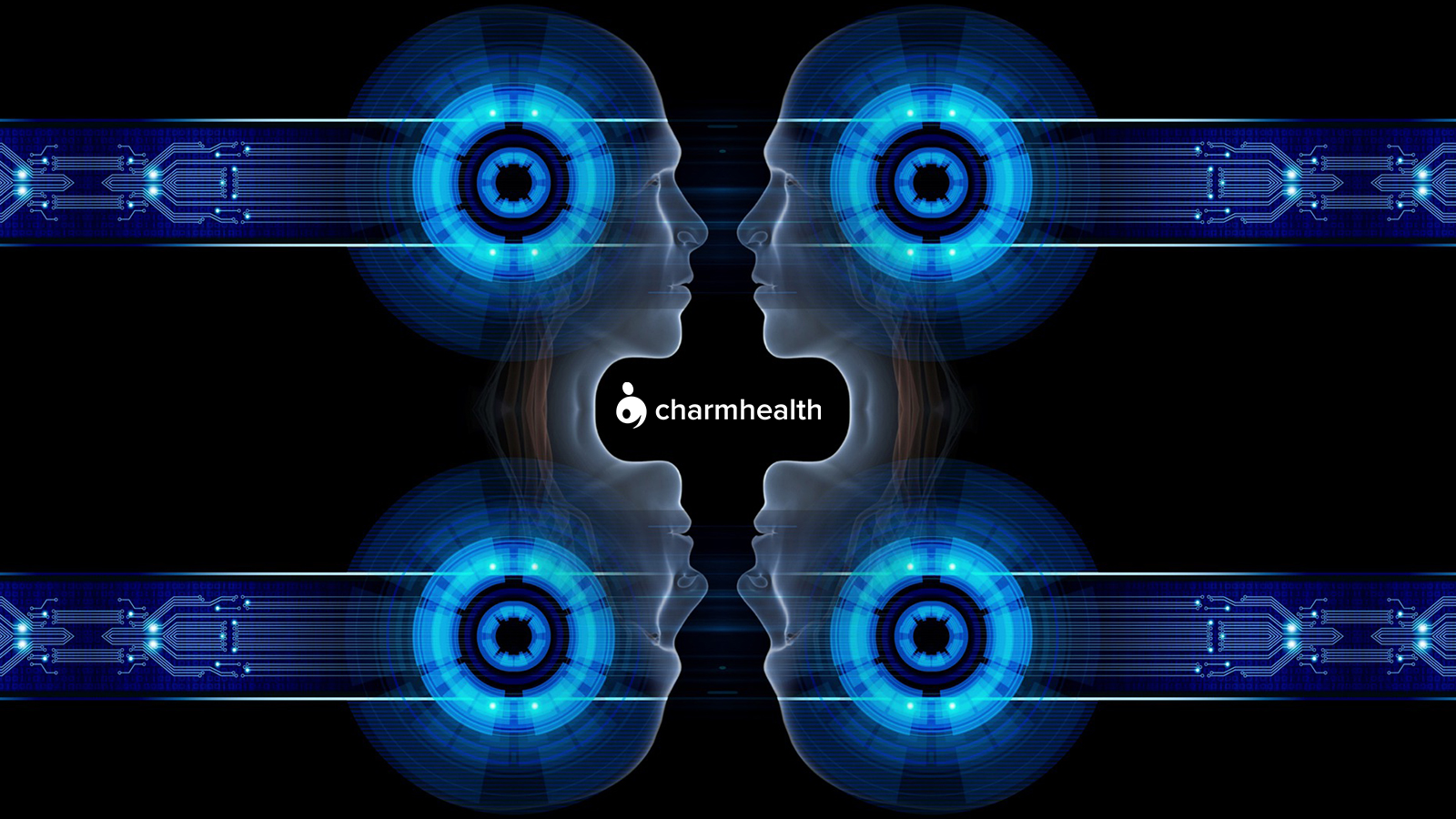 CharmHealth Democratizes Generative AI Use Across Clinical Workflows in Healthcare Establishments and Verticals