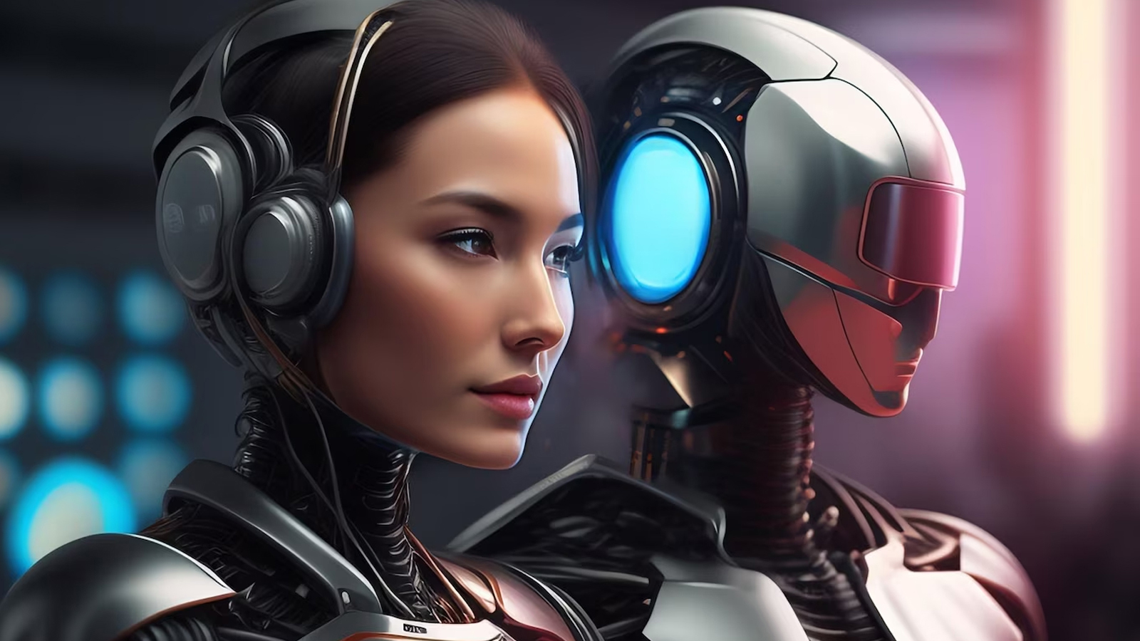 ChatAssist App Making AI Chat Technology Accessible on iOS