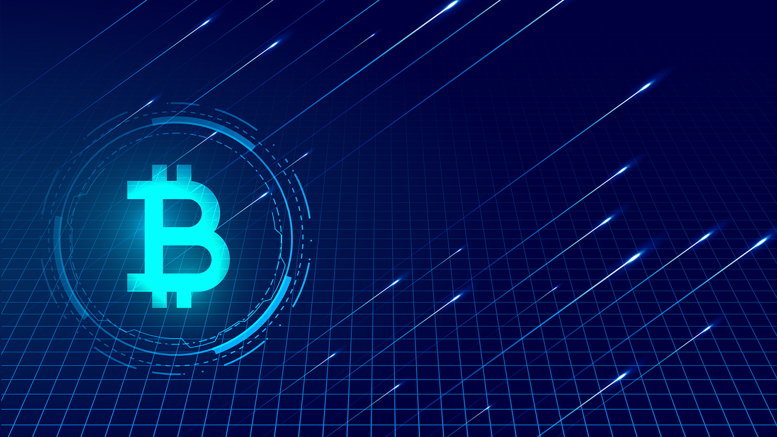 ChatCrypto Waves in the Cryptocurrency Market, Leading to their Seed Round Sell-Out within 24 hours.