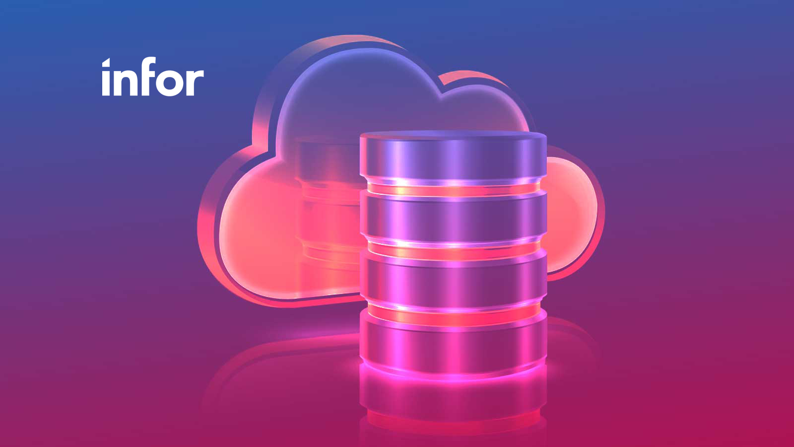 Chelton Takes Flight with Infor CloudSuite
