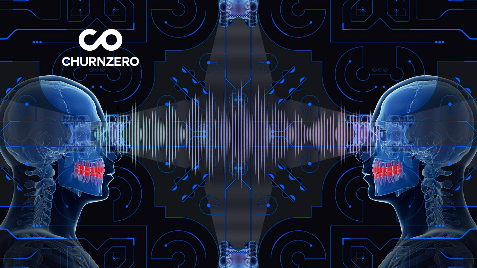 ChurnZero Announces Further AI Enhancements to Help Customer Success Teams Save Time, Streamline Tasks and Increase Their Impact