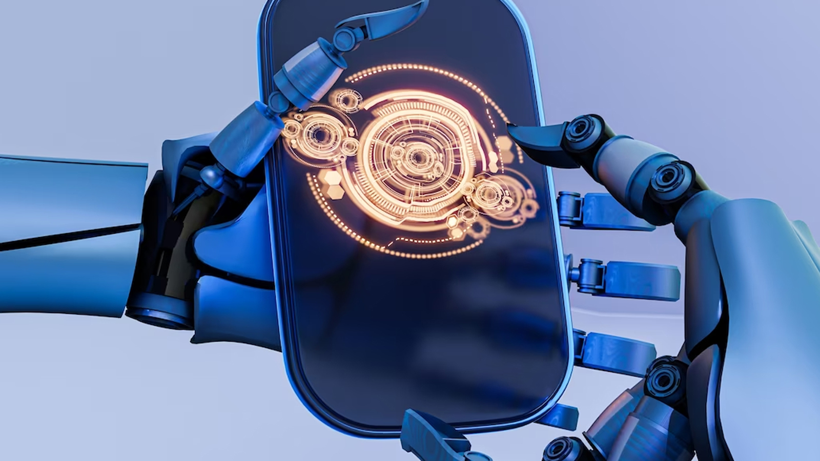 Clalit Health Services Plans to Use Artificial Intelligence and Machine Learning to Further Enhance Patient Care