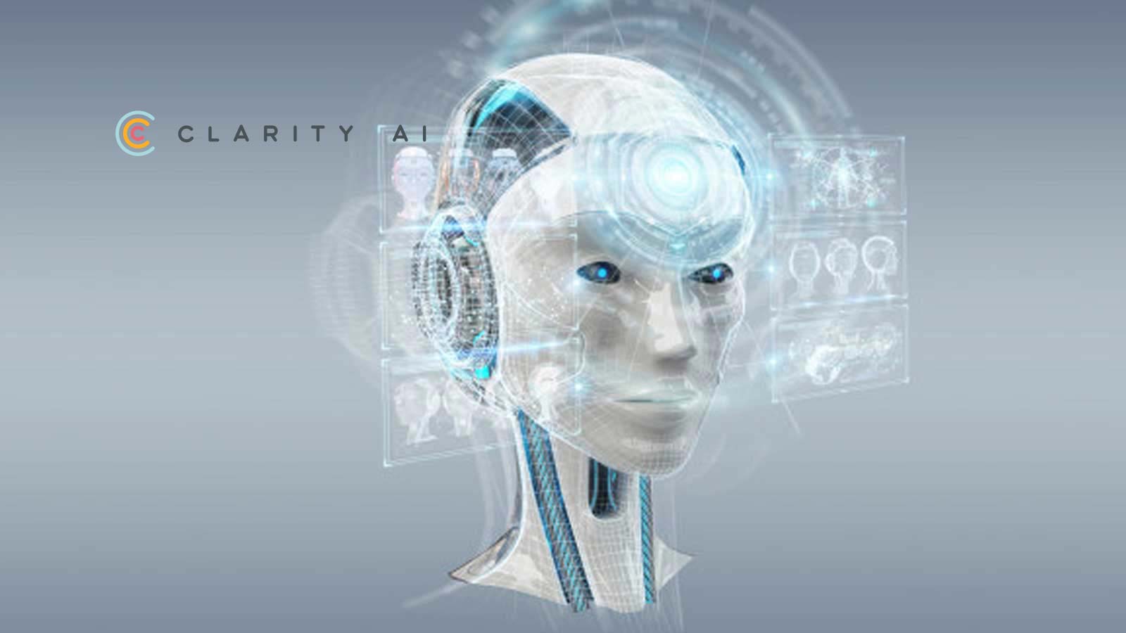 Clarity AI's Sustainability Capabilities Now Support HANetf for SFDR Art 8 and 9 UCITS ETFs and PAIs