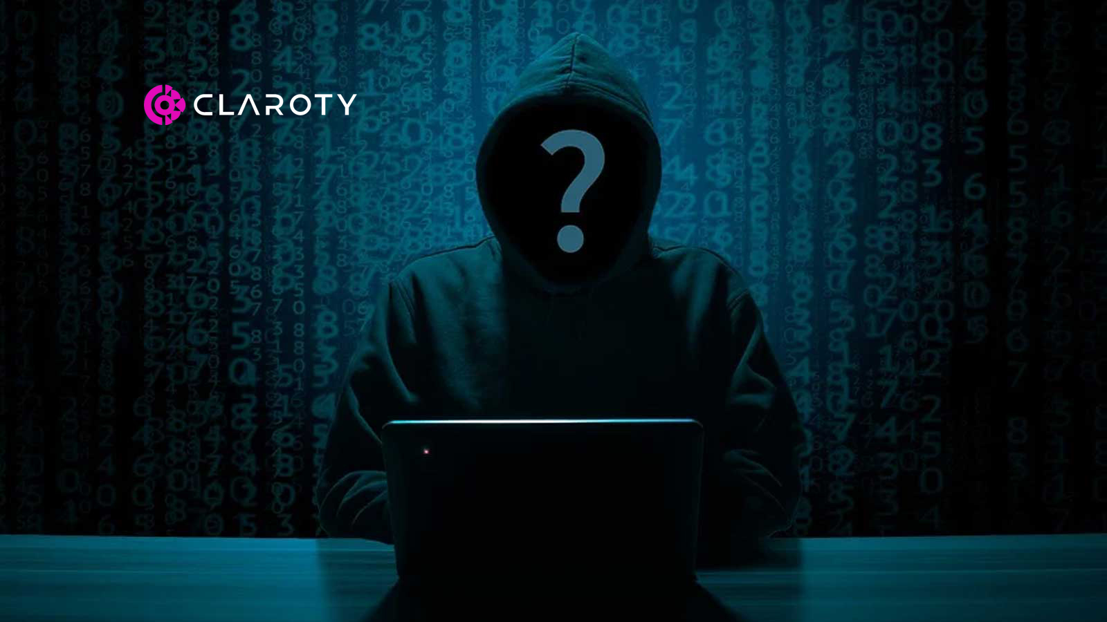 Claroty Unveils MSSP Partnerships with IBM, Rockwell Automation, NTT Data, eSentire, and More