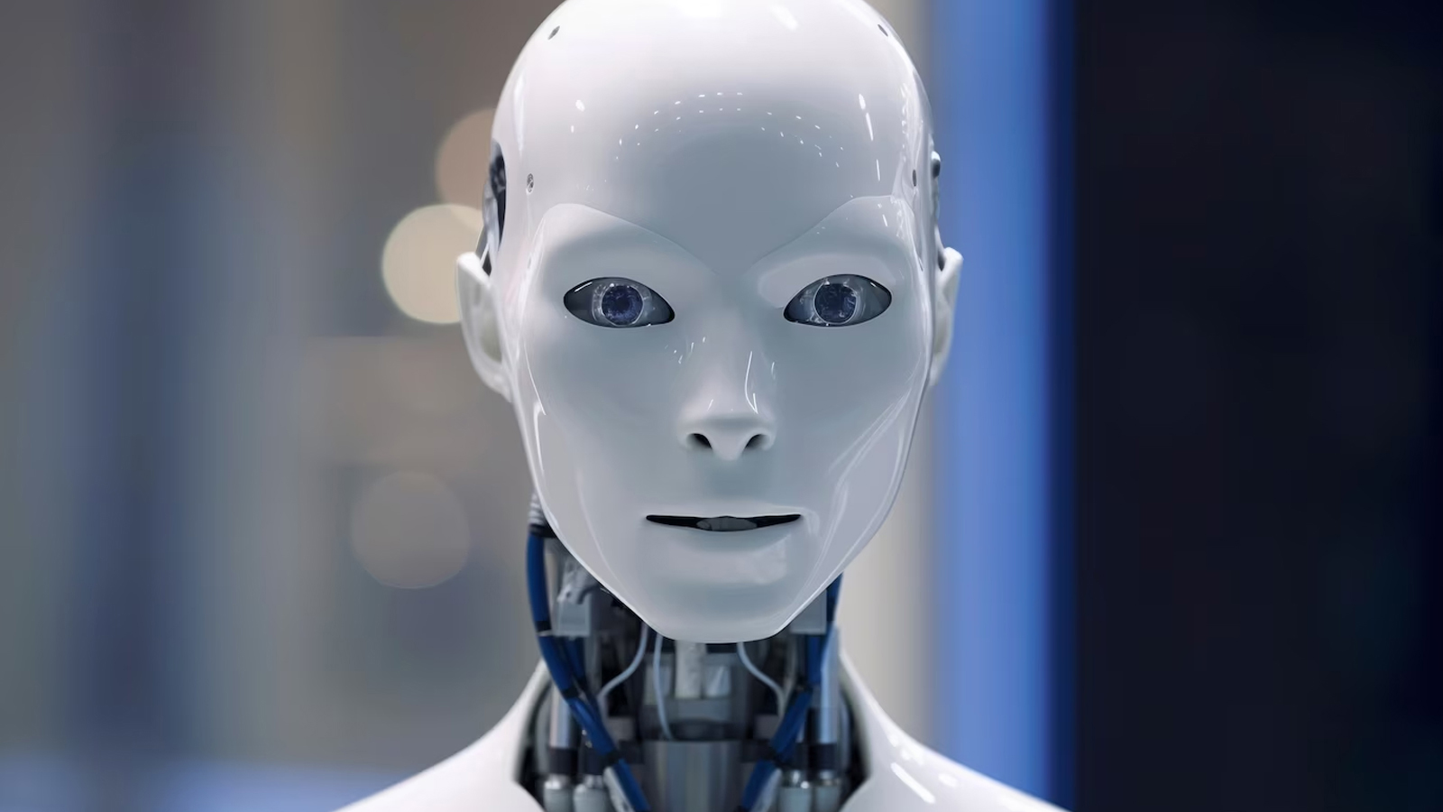 Clearview Social Introduces Artificial Intelligence Technology to Elevate Professional Firms’ Social Media Marketing Initiatives