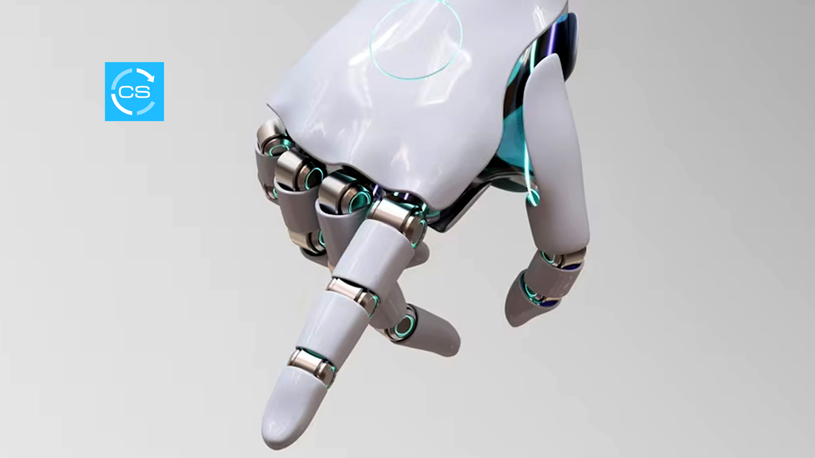 ClientSuccess Introduces SmartCS AI-Powered Customer Success Insights & Actions