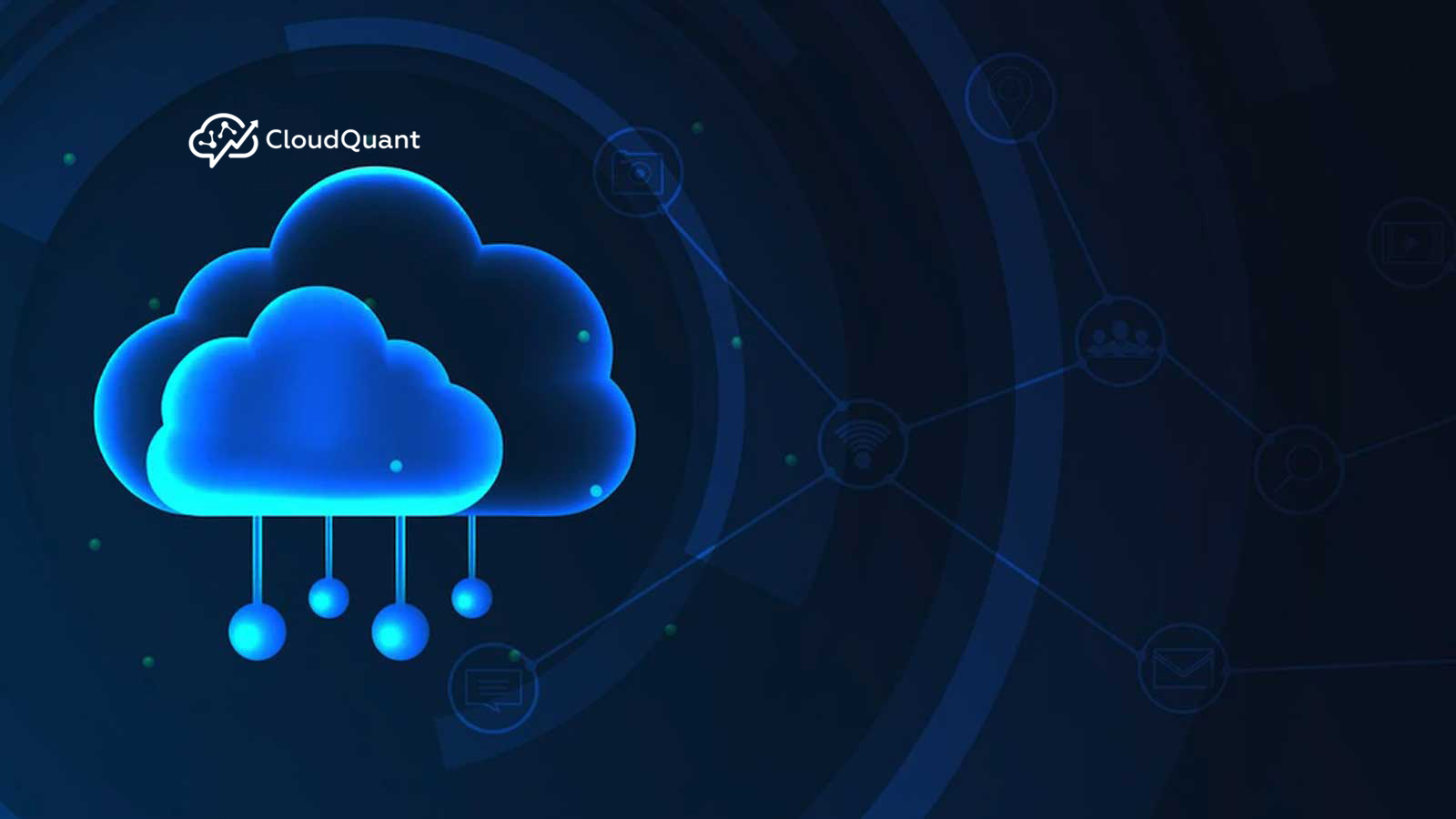 CloudQuant Builds Real-Time Adaptor to ICE Consolidated Feed