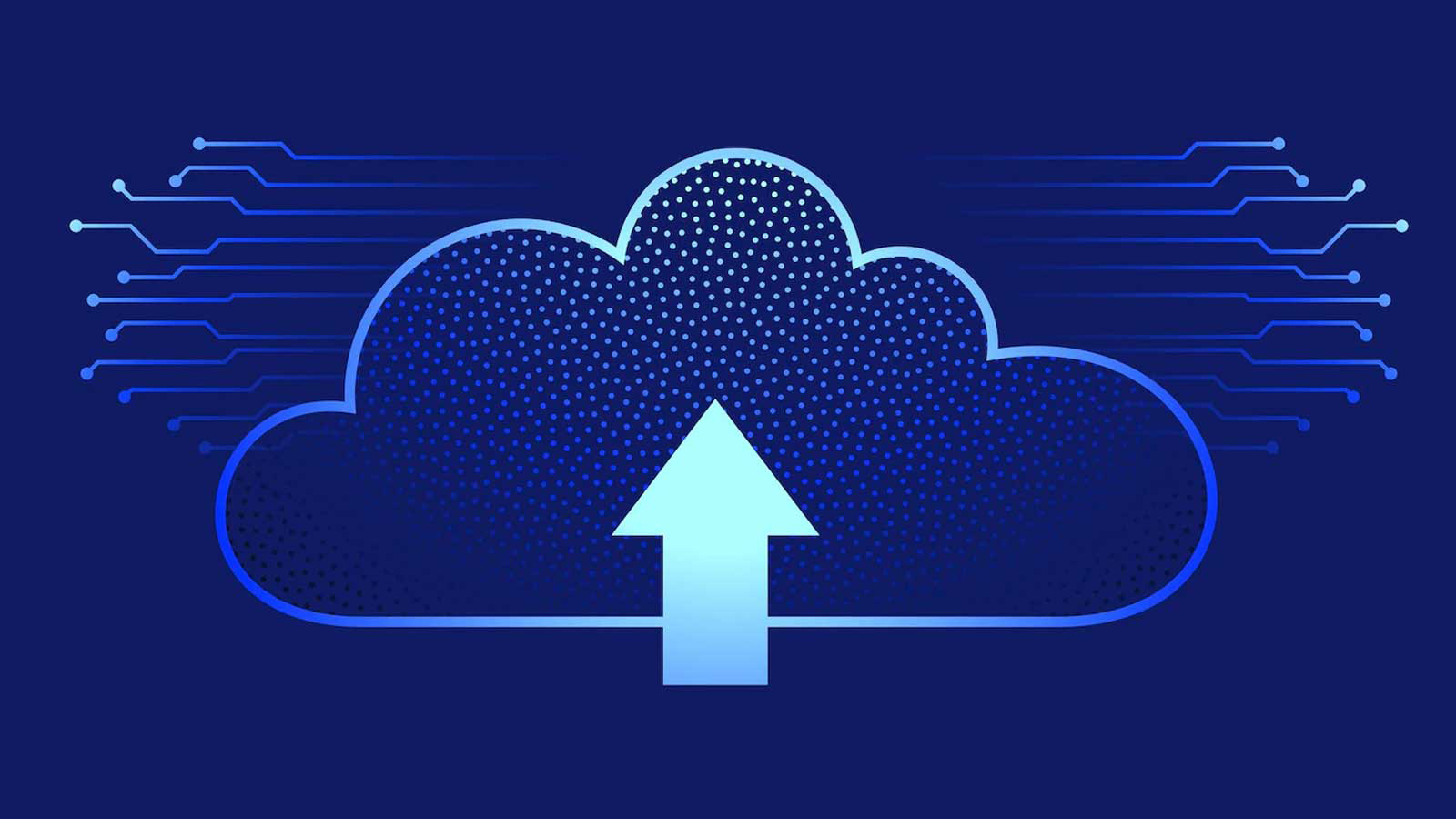 Cloudburst Technologies Raises $3 Million in Seed Funding Led by Strategic Cyber Ventures, joined by Coinbase Ventures and Bloccelerate