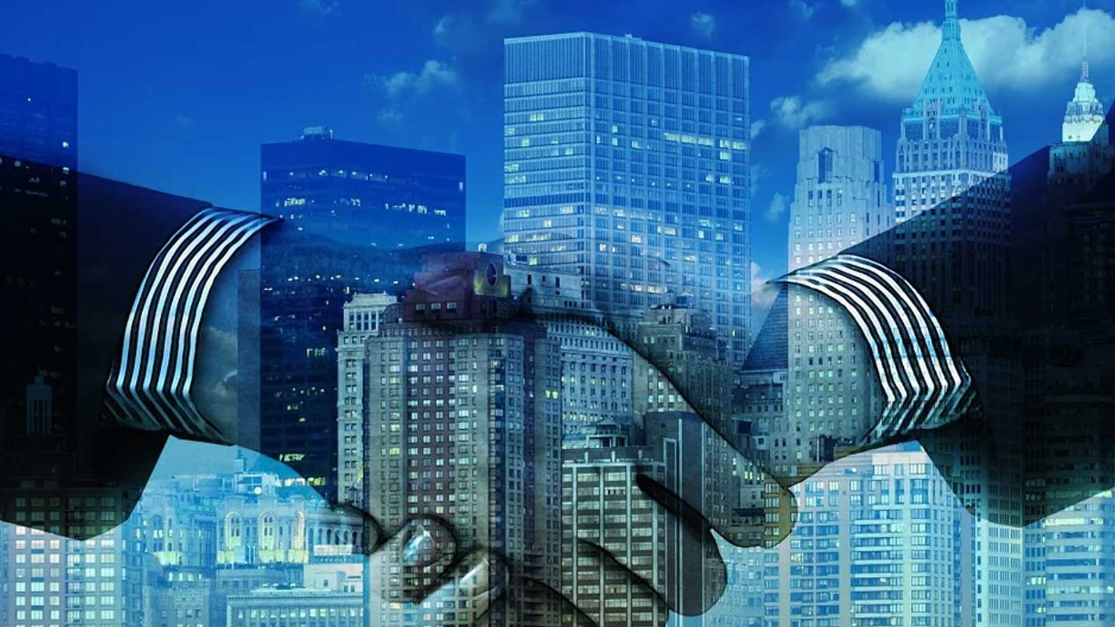Cobwebs-Technologies-Partners-with-Whooster,-Combining-OSINT-with-Investigative-Data-Solutions-to-Provide-More-Advanced-Actionable-Intelligence