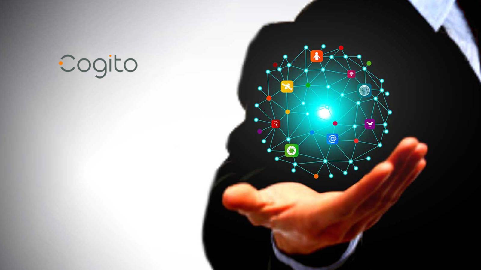 Cogito Announces New Digital Asset Class Propelling Crypto into a New Era with AI