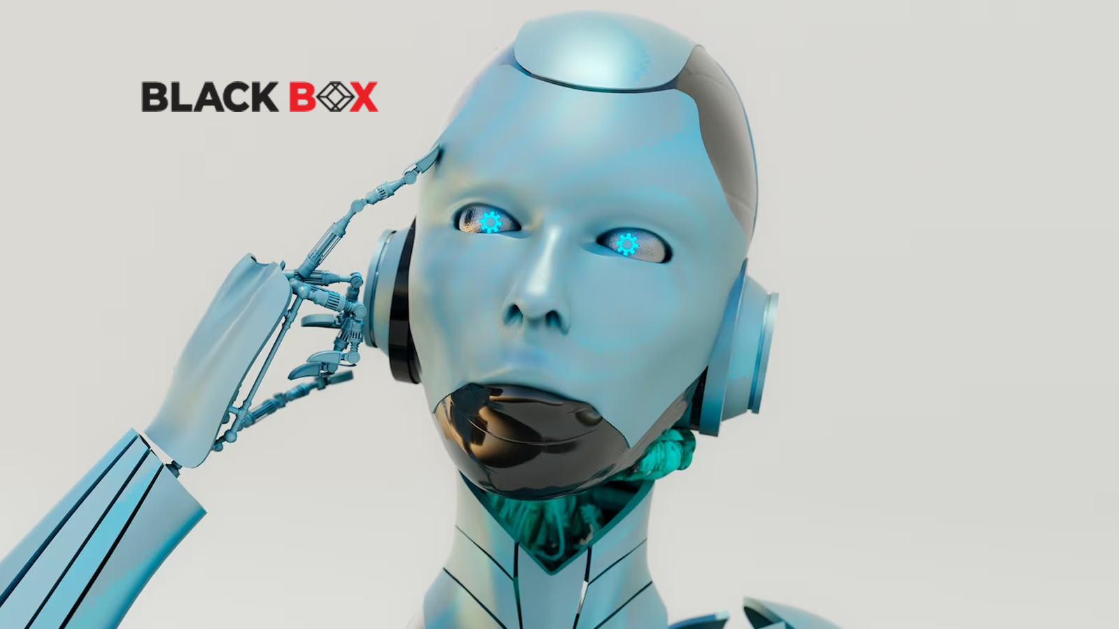 Cognigy and Black Box Partner to Accelerate Deployment of Conversational AI Solutions in Enterprise Contact Centers