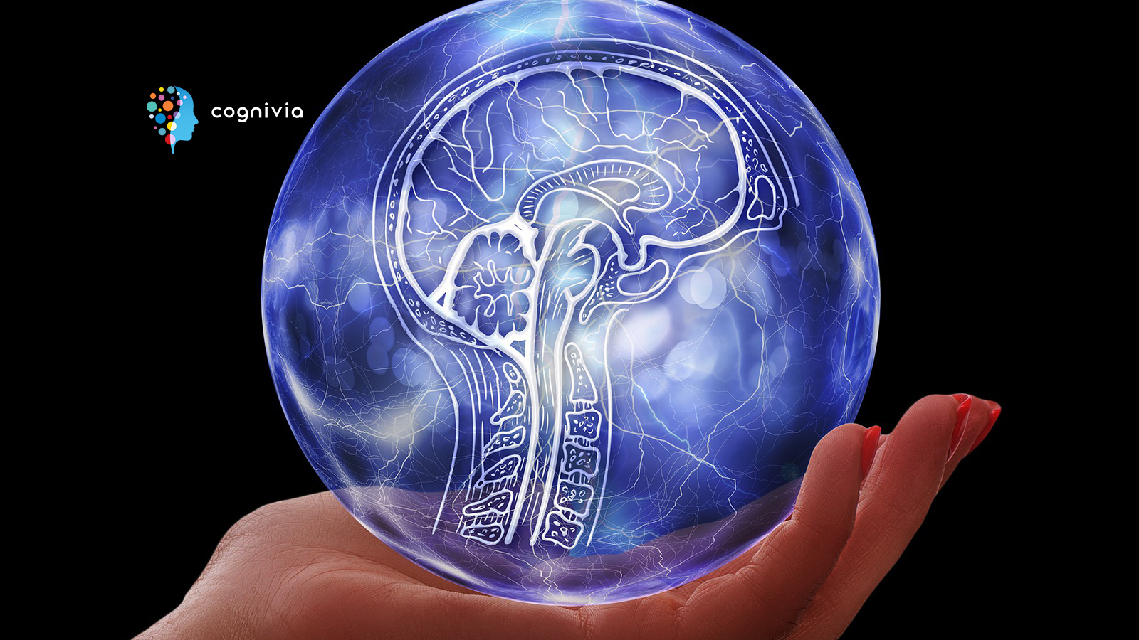 Cognivia Expands Its Portfolio of Predictive Solutions Introducing Compl-AI, an Innovative Solution That Predicts the Risk of Patient Nonadherence & Dropout