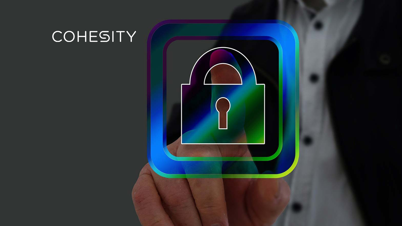 Cohesity Unveils Cohesity Catalyst The Data Security & Management Summit
