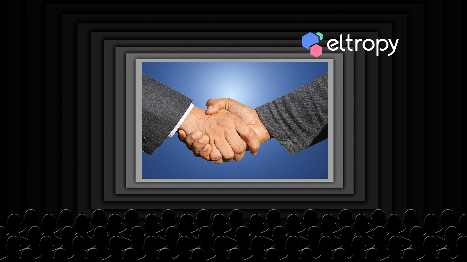 Collections Should See Significant Bump with Texting from Eltropy-AKUVO Partnership